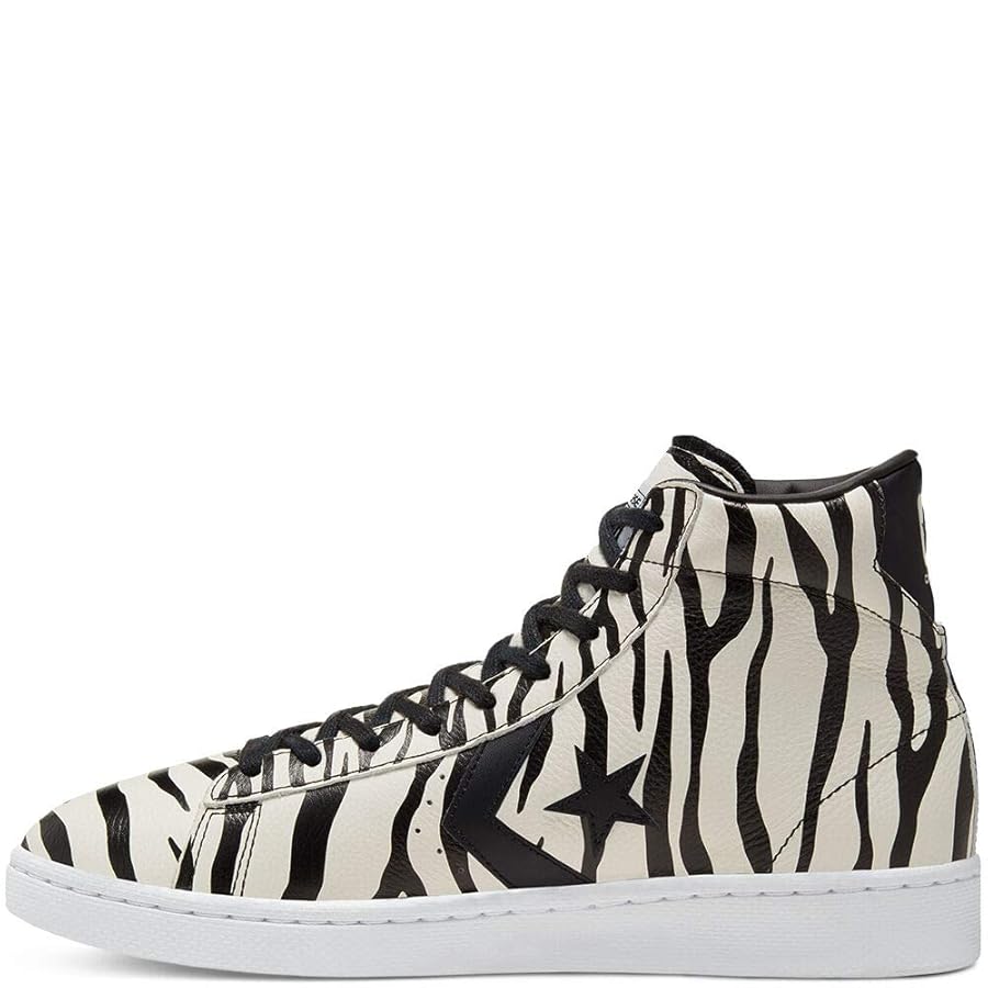 靴 70s CONVERSE PRO LEATHER HI Converse Chuck Taylor 70 Pro Leather Hi White Indigo White